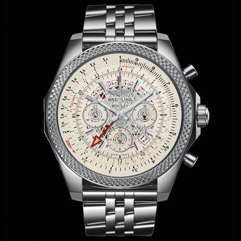 breitling bentley b04 gmt|breitling bentley b04 fixed scale.